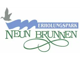 Gaststätte - Erholungspark "Neun Brunnen" in 37308 Heilbad Heiligenstadt: